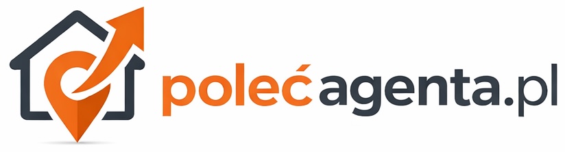 Poleć Agenta